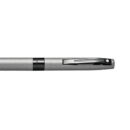 Official Sheaffer Reminder Matte Grey Ballpoint Pen