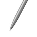 Official Sheaffer Reminder Matte Grey Ballpoint Pen