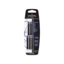 Official Sheaffer Cartridge Ink (5-pack)