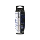 Official Sheaffer Rollerball Refill (Classic)