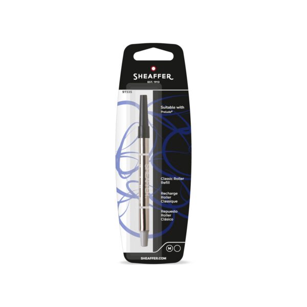 Official Sheaffer Rollerball Refill (Classic) - Image 2