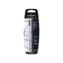 Official Sheaffer Rollerball Refill (Slim)