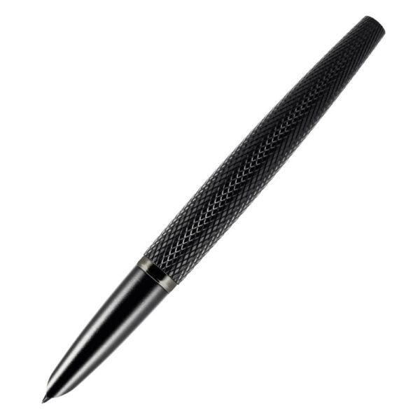 Official Diplomat Viper Fountain Pen - Image 4