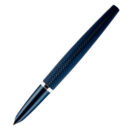 Official Diplomat Viper Fountain Pen