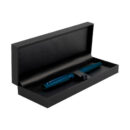 Official Diplomat Viper Fountain Pen