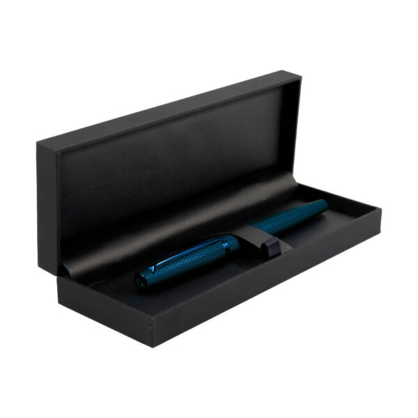 Official Diplomat Viper Fountain Pen - Image 10