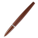 Official Diplomat Viper Fountain Pen