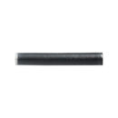 Official Sheaffer Cartridge Ink (5-pack)