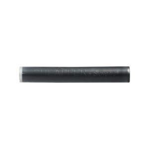 Official Sheaffer Cartridge Ink (5-pack)