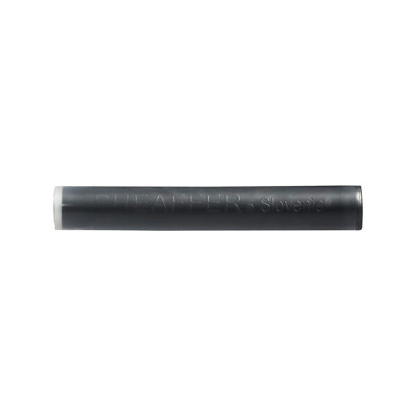 Official Sheaffer Cartridge Ink (5-pack)