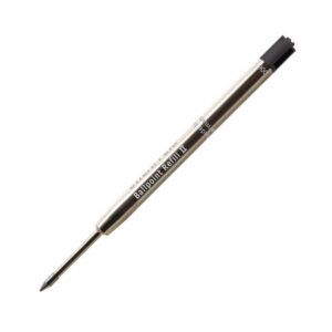 Official Sheaffer Ballpoint Pen Refill Type T