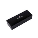 Official Sheaffer Sagaris Gloss Black GTT Fountain Pen