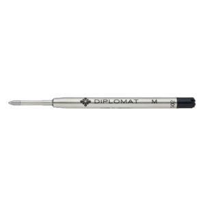 Official Diplomat Ballpoint Pen Refill