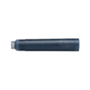 Official Diplomat Cartridge Ink (Pack of 6)