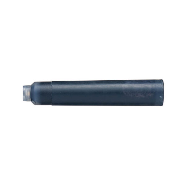 Official Diplomat Cartridge Ink (Pack of 6) - Image 3