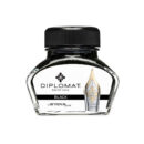 Official Diplomat Bottled Ink