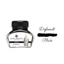 Official Diplomat Bottled Ink