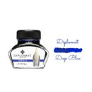 Official Diplomat Bottled Ink
