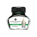 Official Diplomat Bottled Ink