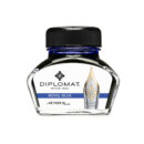 Official Diplomat Bottled Ink