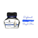 Official Diplomat Bottled Ink