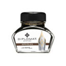 Official Diplomat Bottled Ink