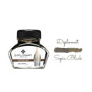Official Diplomat Bottled Ink