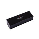 Official Schafer Sentinel Coffee Brown Ballpoint Pen
