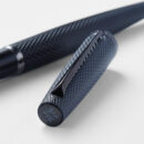 Official Diplomat Viper Fountain Pen