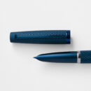 Official Diplomat Viper Fountain Pen