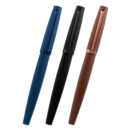 Official Diplomat Viper Fountain Pen